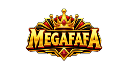 situs slot gacor pasti keluar x500